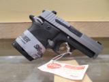 SIG P938 3 - 1 of 2