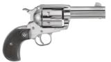 RUGER VAQUERO 44MAG- 1 of 1