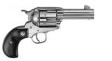 RUGER STAINLESS VAQUERO- 1 of 1