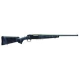BROWNING X-BOLT 223 - 1 of 1