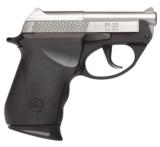 TAURUS PT22 22LR
- 1 of 1