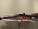 WINCHESTER 1892
44 MAG - 2 of 2