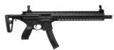 SIG MPX 9MM 16 CARBINE - 1 of 1
