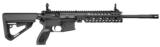SIG SAUER MCX 300 BLK 16- 1 of 1