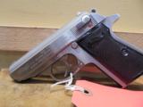 WALTHER PPK/S .380ACP - 2 of 2