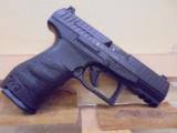 WALTHER PPQ M1 9MM - 1 of 2
