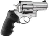 RUGER SUPER REDHAWK 44MAG ALASKAN - 1 of 1