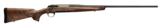 BROWNING X BOLT HIGH GRADE 30-06 - 1 of 1