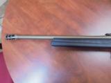 REMINGTON 700 308WIN- 3 of 4