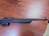 REMINGTON 700 308WIN- 2 of 4
