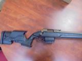 REMINGTON 700 308WIN- 1 of 4