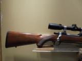 RUGER M77
25-06 - 1 of 6