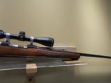 RUGER M77
25-06 - 2 of 6