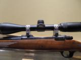 RUGER M77
25-06 - 6 of 6