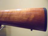 RUGER M77
25-06 - 5 of 6