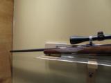 RUGER M77
25-06 - 3 of 6