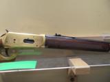 WINCHESTER 94 38-55 - 2 of 11