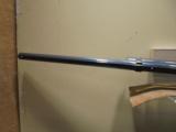 WINCHESTER 12 20GA - 7 of 9