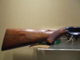 WINCHESTER 12 20GA - 2 of 9