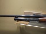 WINCHESTER 12 20GA - 6 of 9