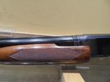 WINCHESTER 12 20GA - 5 of 9