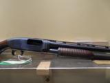 WINCHESTER 12 20GA - 3 of 8