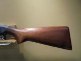 WINCHESTER 12 20GA - 5 of 8