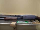 WINCHESTER 12 20GA - 6 of 8