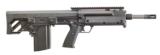 KEL-TEC RFB18 - 1 of 1
