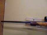 CUSTOM MAUSER 243 - 5 of 9