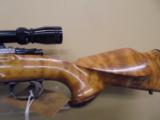CUSTOM MAUSER 243 - 7 of 9