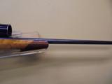 CUSTOM MAUSER 243 - 4 of 9