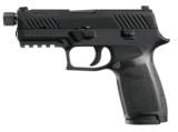 SIG SAUER 320CA 9 - 1 of 1