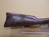 CHIAPPA 1892 45LC
- 2 of 8