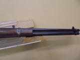 CHIAPPA 1892 45LC
- 4 of 8