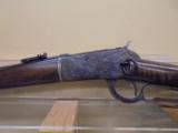 CHIAPPA 1892 45LC
- 6 of 8