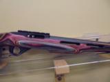 RUGER 10/22 22LR- 3 of 8