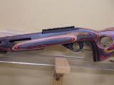 RUGER 10/22 22LR- 6 of 8