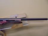 RUGER 10/22 22LR- 4 of 8