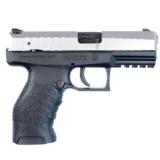 WALTHER PPX M1 40SW - 1 of 1