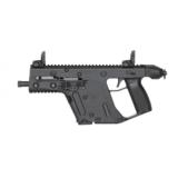 KRISS VECTOR SPD 9MM - 1 of 1