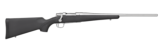 REMINGTON SEVEN
7mm-08 SS - 1 of 1