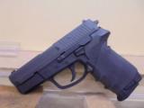 SIG SAUER SP2340 - 2 of 3