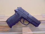 SIG SAUER SP2340 - 1 of 3