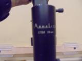 ARMALITE AR180 5.56MM - 9 of 9