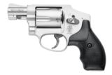 SMITH & WESSON M642 - 1 of 1