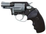 Charter Arms Undercover Lite Revolver 53870, 38 Special, - 1 of 1