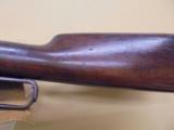 WINCHESTER 1895 30-40 Krag (.30 CAL ARMY) - 8 of 9