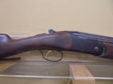 BERETTA 686UL 12GA - 3 of 14