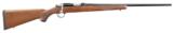 RUGER M77/22 22HOR - 1 of 1